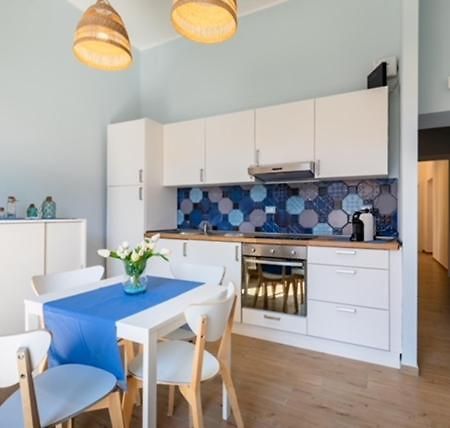 Mariviva Guest House Terracina Kültér fotó