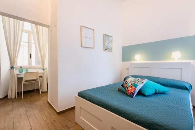 Mariviva Guest House Terracina Kültér fotó